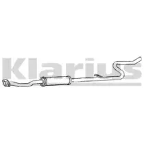 klarius-270584