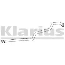 klarius-270607