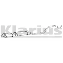 klarius-270608