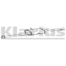 klarius-270618
