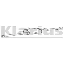 klarius-270621