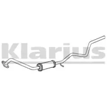 klarius-270677