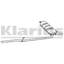 klarius-270689