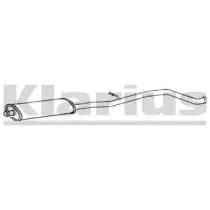 klarius-270732