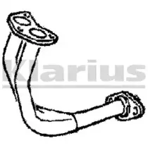klarius-301003