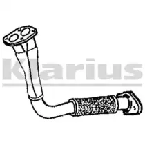 klarius-301024