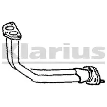 klarius-301030