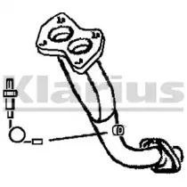 klarius-301049