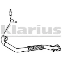 klarius-301071