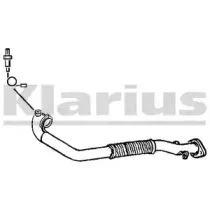 klarius-301072