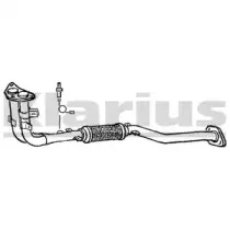 klarius-301076