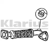 klarius-301125