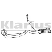 klarius-301126