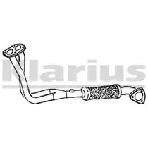 klarius-301129