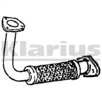 klarius-301149
