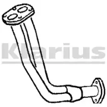 klarius-301151
