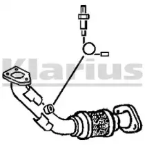 klarius-301154