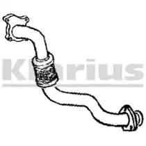 klarius-301172