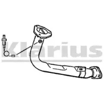 klarius-301186