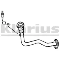 klarius-301197