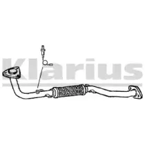 klarius-301202