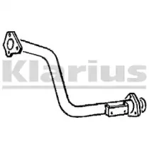 klarius-301212