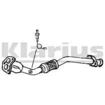 klarius-301228
