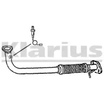 klarius-301232