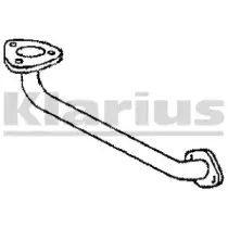 klarius-301260