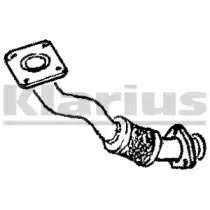 klarius-301277