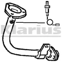 klarius-301286