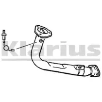 klarius-301291