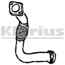 klarius-301292