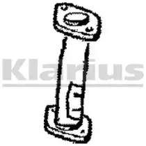 klarius-301296
