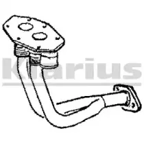 klarius-301299