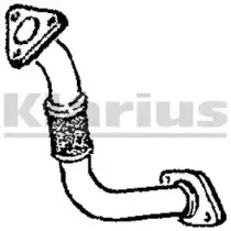 klarius-301300