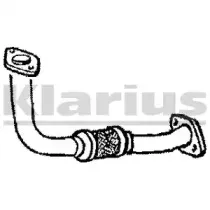 klarius-301304