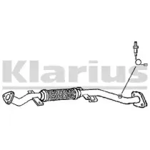 klarius-301334