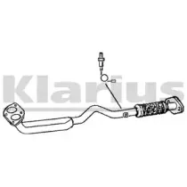 klarius-301345