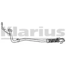 klarius-301349