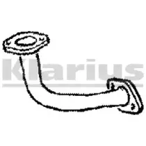 klarius-301358