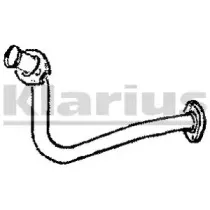 klarius-301361