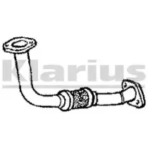klarius-301362