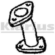 klarius-301375