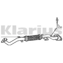 klarius-301387
