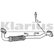 klarius-301389