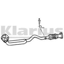 klarius-301393