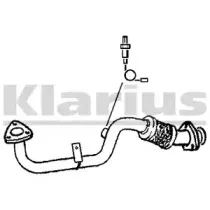 klarius-301404
