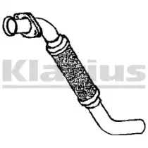 klarius-301407
