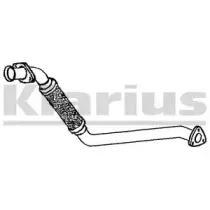 klarius-301408